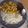 El cooksnap de Víc cuando hizo Mote pillo con carne a la mostaza.