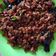 Cooksnap dari Kan Liana untuk resep Orek tempe kering