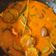 Cooksnap dari dewi untuk resep Gulai Ayam Jengkol