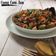 Cooksnap dari Hesti Hauraa Yusuf untuk resep Oseng Cumi Asin