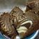Cooksnap dari @tin_tientien untuk resep Bolu Macan Putih Telur