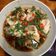 Cooksnap dari dewi untuk resep Dori (patin) Steam Hongkong