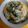 Cooksnap dari Gabrielle Rindu untuk resep Bubur Manado (Manado)