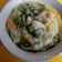 Cooksnap dari Gabrielle Rindu untuk resep Bubur Manado (Manado)