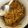 Pooja Singh's cooksnap of when they made Sevai Upma.