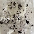 Cooksnap dari Putri Larasati untuk resep Es Krim Oreo Homemade | Ice Cream Homemade ala Mixue