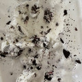 Cooksnap dari Putri Larasati untuk resep Es Krim Oreo Homemade | Ice Cream Homemade ala Mixue