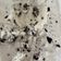 Cooksnap dari Putri Larasati untuk resep Es Krim Oreo Homemade | Ice Cream Homemade ala Mixue
