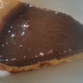 Cooksnap dari Chua untuk resep Pie susu teflon anti gagal uenak