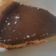 Cooksnap dari Chua untuk resep Pie susu teflon anti gagal uenak