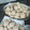 El cooksnap de Maria Duranti cuando hizo Galletitas fáciles y económicas.