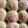 Cooksnap dari Rahma Anindya untuk resep Soft & Fluffy Japanese Milk Bread