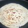 El cooksnap de Sindy Armijo cuando hizo Panqueques clásicos 🥞.