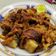 Cooksnap dari Lily untuk resep Batagor (Bakso Tahu Goreng) yummy👍🏻