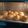 Cooksnap dari yudha pranata untuk resep Kue Sus isi vla susu