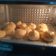 Cooksnap dari yudha pranata untuk resep Kue Sus isi vla susu