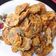 Cooksnap dari Rika AK untuk resep Terong Kemul