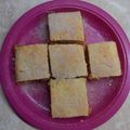 Juhász Éva Szakálné Cooksnap-ja, amikor elkészítette a(z) Almás pite gluténmentesen receptet.