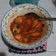Cooksnap dari egami untuk resep Udang saos padang
