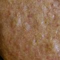 کوک اسنپ مریم صفدریان - مشاور سلامت و کارآفرین بعد از امتحان کردن ژله کیک (بدون فر).