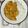 H's cooksnap of when they made My Family’s Chicken Curry.
