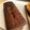 El cooksnap de Stefania Migale cuando hizo Budín integral de banana.