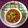Jayshree Doshi's cooksnap of when they made ગલકા વડી નું શાક (Galka Vadi Shak Recipe In Gujarati).