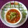 Jayshree Doshi's cooksnap of when they made ગલકા વડી નું શાક (Galka Vadi Shak Recipe In Gujarati).