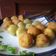 Cooksnap dari Cindy Permatasari untuk resep Cilor
