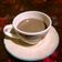 Cooksnap dari Theza Octa A untuk resep Hot Chocolate