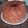 El cooksnap de ANA KAMBAL cuando hizo Torta de manzana muy fácil 🍎🍏.