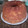 El cooksnap de ANA KAMBAL cuando hizo Torta de manzana muy fácil 🍎🍏.