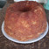 El cooksnap de ANA KAMBAL cuando hizo Torta de manzana muy fácil 🍎🍏.