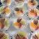 Cooksnap dari Ayunda Sylviana D untuk resep Puding sutra buah