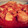 El cooksnap de Tami - 欣甜 cuando hizo Solomillo de pollo a la pimienta blanca en salsa de pimiento choricero.