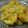 Cooksnap dari Ivone untuk resep Unsalted Egg Tofu - MPASI