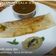 Neelam Garg @chocochilldelhi @neelamg0709 का कुकस्नैप जब उन्होंने पनीर मसाला डोसा (Paneer Masala Dosa recipe in Hindi) बनाया था।