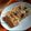 SHYAMALI MUKHERJEE's cooksnap of when they made ড্রাই ফ্রুটস কেক (Dry Fruits cake recipe in Bengali).