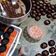 Cooksnap dari Esti Liani untuk resep Choco Sprinkle
