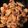 Momof3teens's cooksnap of when they made Lemon Pepper chicken wings.