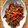 Cooksnap dari Ove Lanita Riangkawati untuk resep Kering tempe