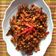 Cooksnap dari Ove Lanita Riangkawati untuk resep Kering tempe
