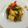 Cooksnap dari Teh Agie untuk resep Tahu Tauco Cabe Ijo