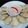 Aruna Thapar's cooksnap of when they made Instant rava idli.