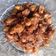 Cooksnap dari Samanday untuk resep Sate goreng ayam pedas manis
