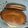 Cooksnap dari Lia Abadi Yuliani untuk resep Dorayaki