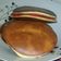 Cooksnap dari Lia Abadi Yuliani untuk resep Dorayaki