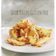 Cooksnap dari Aini mama 2N 2R untuk resep Telur Dadar Crispy (kriuk)