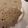 El cooksnap de Marta Hezsu cuando hizo Pan pita casero.