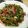 姚佩妘 的 沙茶牛肉炒空心菜 cooksnap